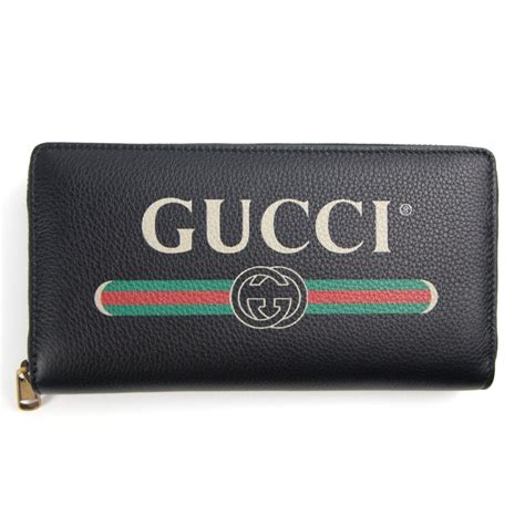 postal code gucci|Gucci zip wallet uk.